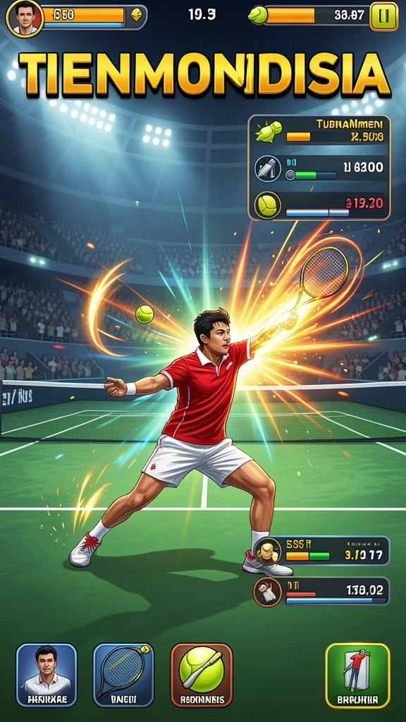 Screenshot kipas777 nomor 1