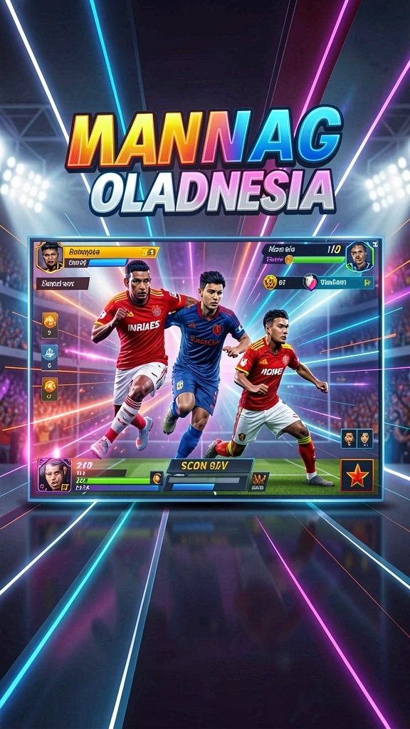 Screenshot kokitoto nomor 2