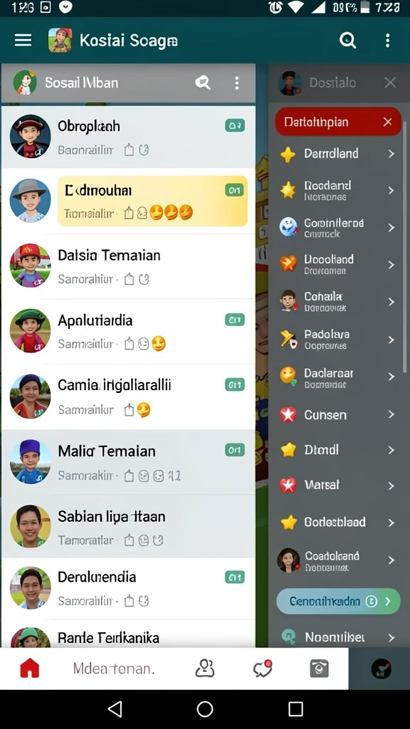 Screenshot koko11 nomor 3