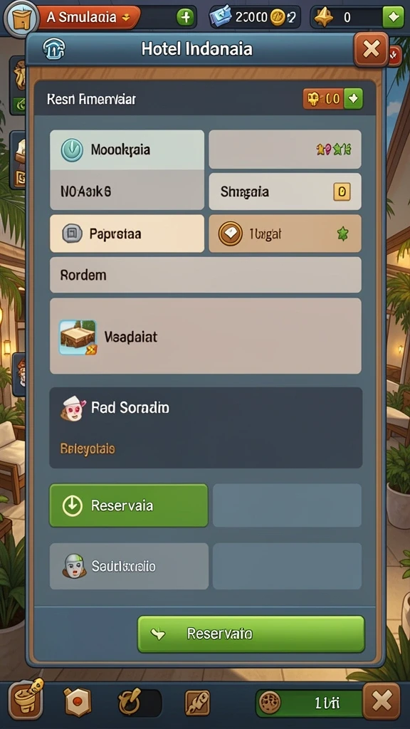 Screenshot koko5000 nomor 3
