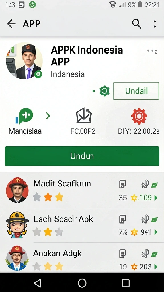 Screenshot koplo77 nomor 2