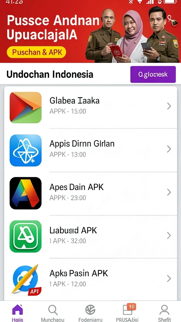 Screenshot koplo77 nomor 3