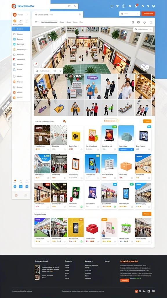 Screenshot linitoto nomor 1