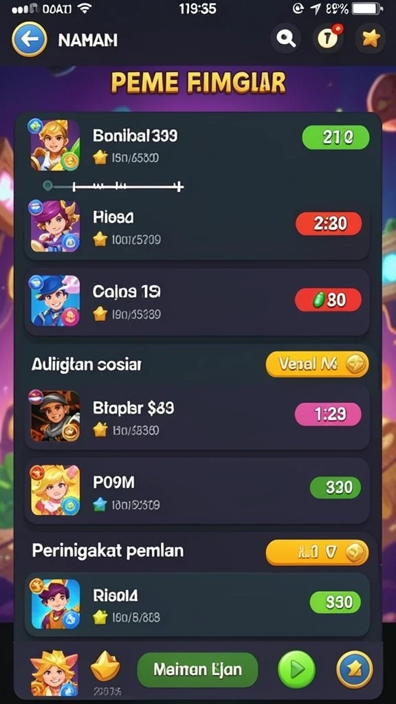 Screenshot linitoto nomor 3