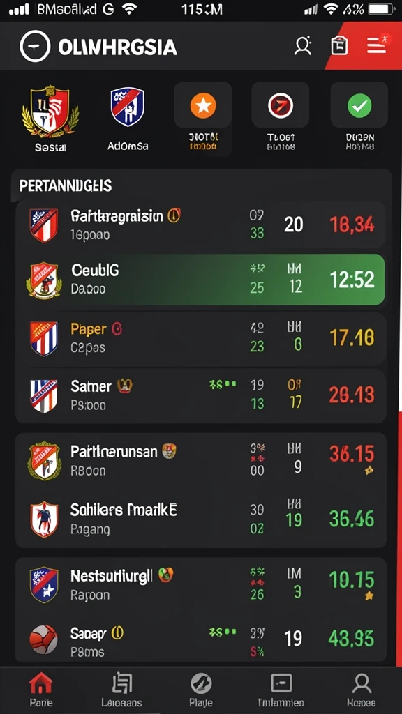 Screenshot los303 nomor 3