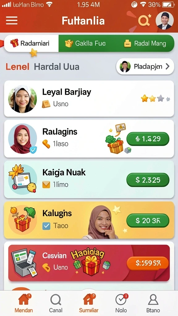 Screenshot macan388 nomor 1
