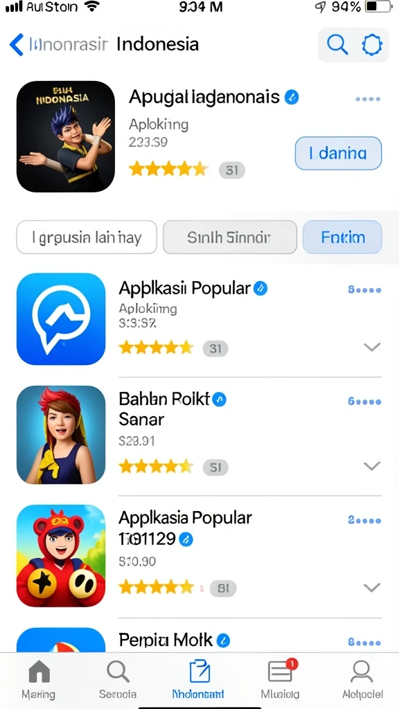 Screenshot mas77toto nomor 2