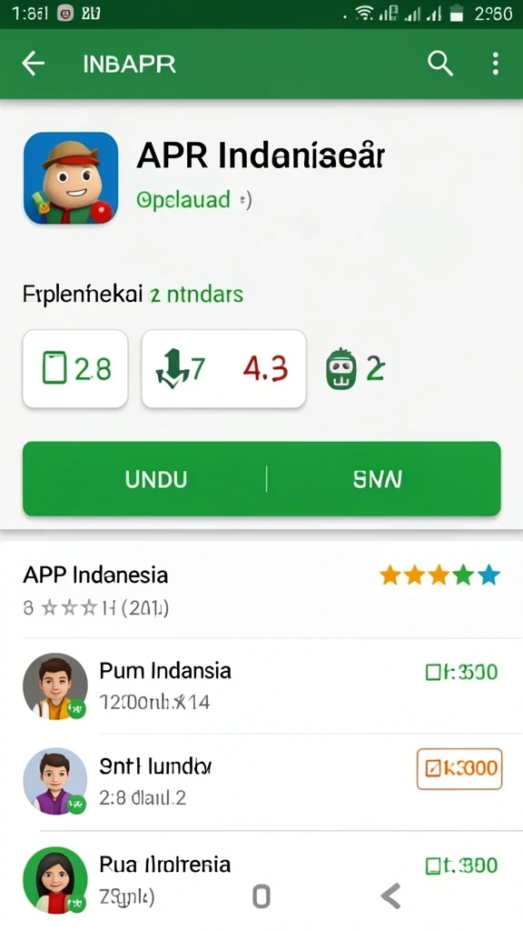 Screenshot mas77toto nomor 3
