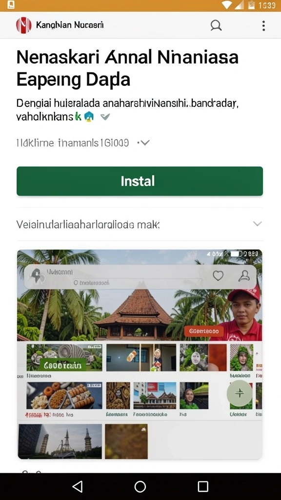 Screenshot maxslot nomor 1
