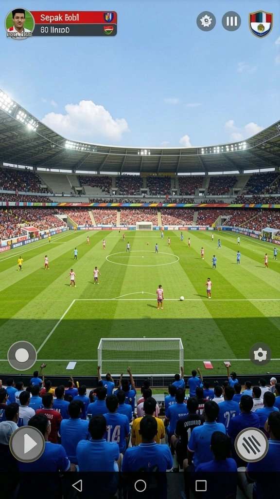 Screenshot maxslot nomor 3