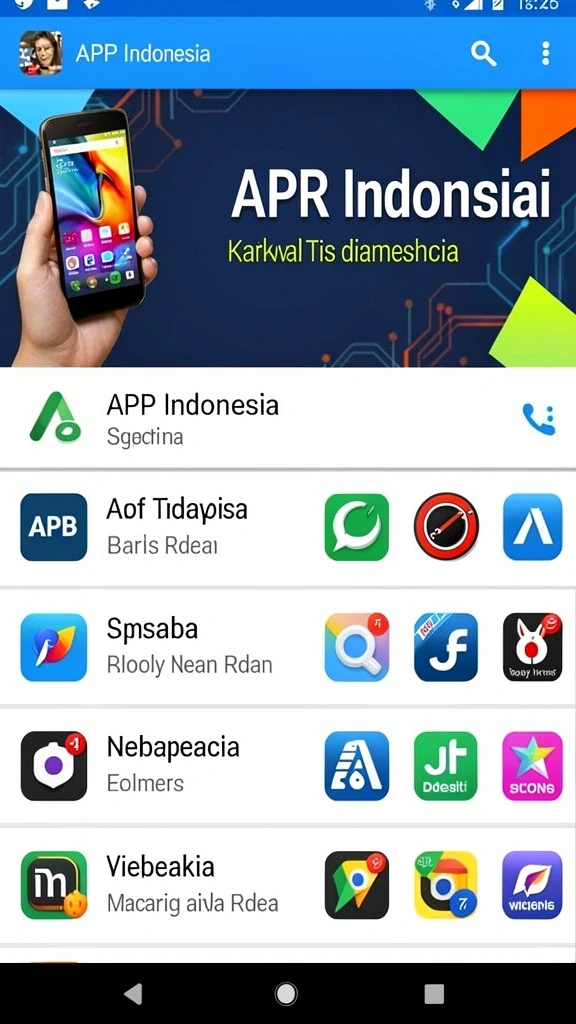 Screenshot maxwin303 nomor 1