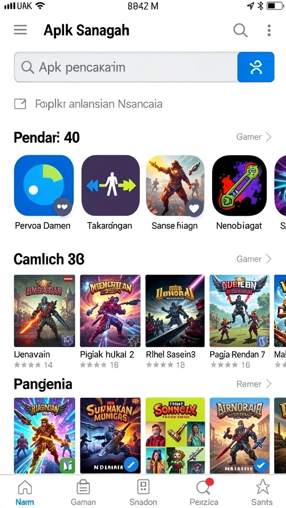 Screenshot maxwin303 nomor 2