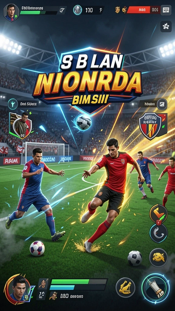 Screenshot me355 nomor 2