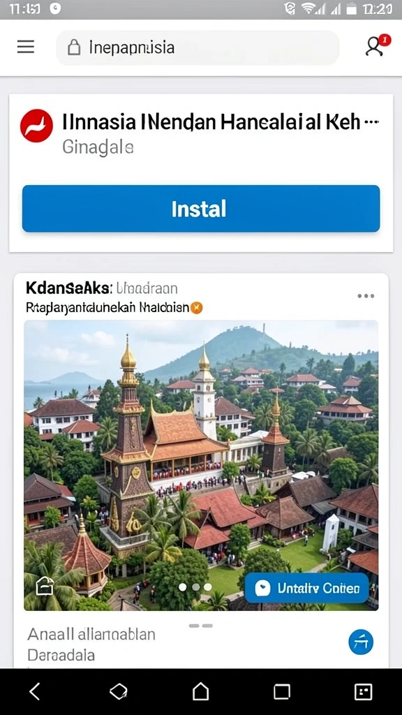 Screenshot me355 nomor 3