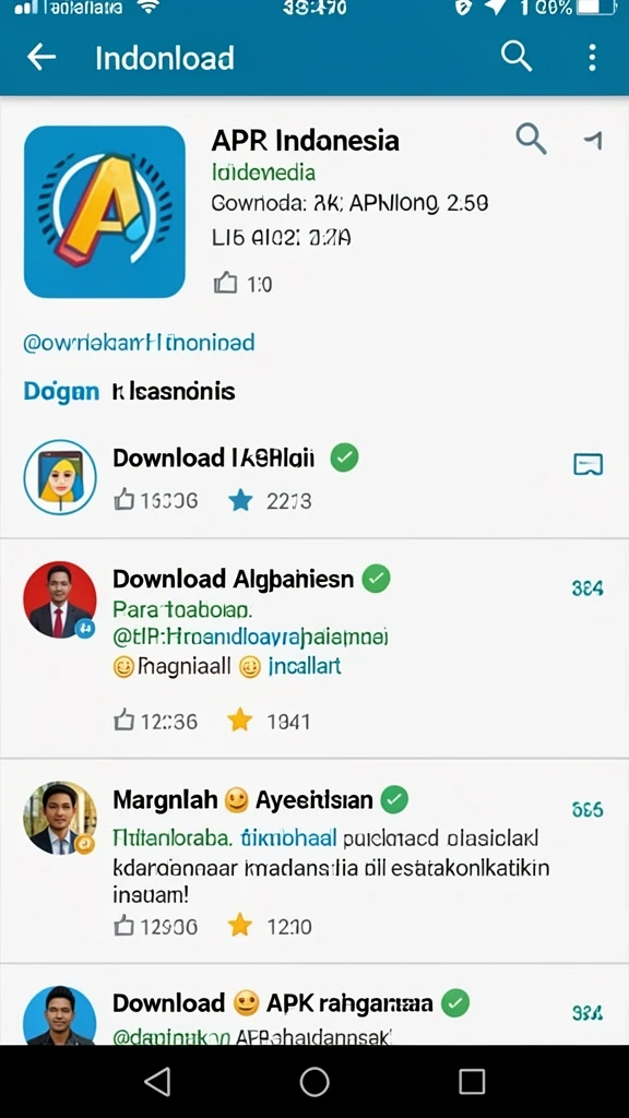 Screenshot mega111 nomor 3