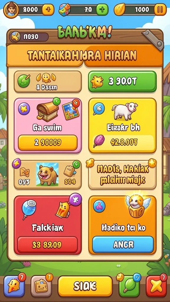 Screenshot mega338 nomor 3