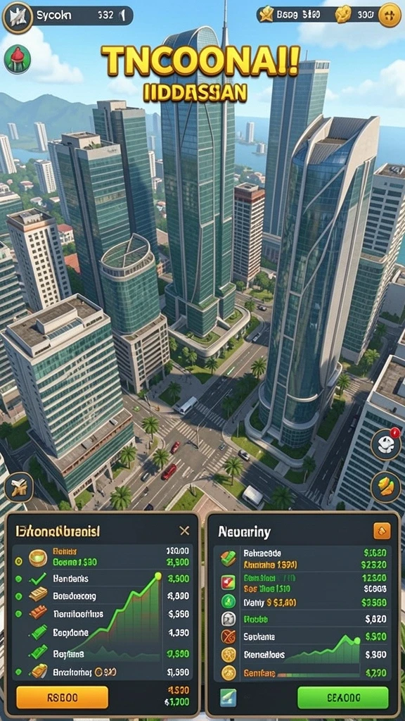 Screenshot megawin188 nomor 1