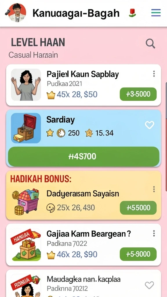 Screenshot megawin888 nomor 1