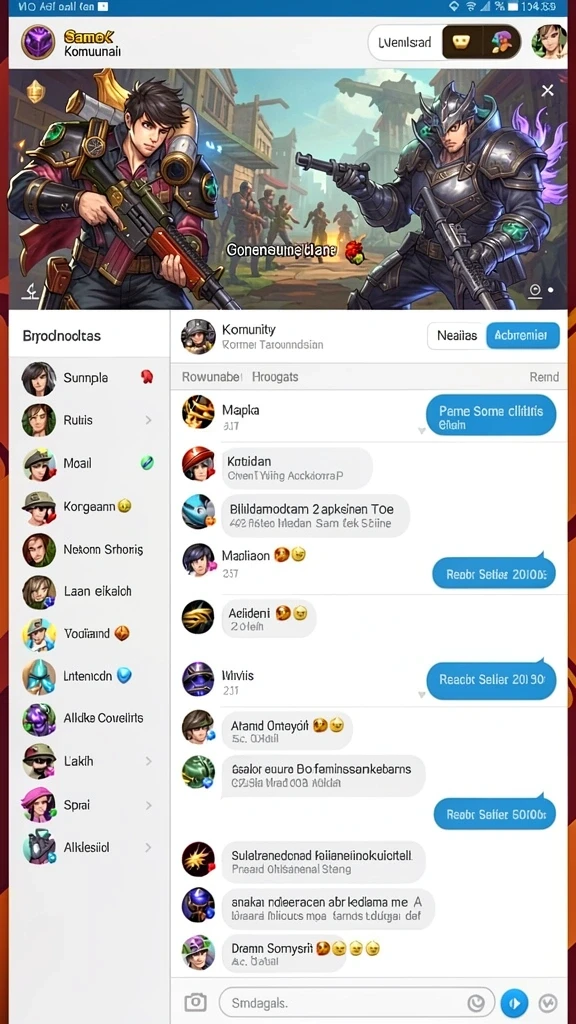 Screenshot megawin888 nomor 2