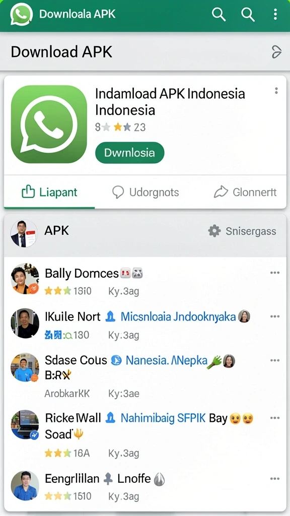 Screenshot megawin888 nomor 3