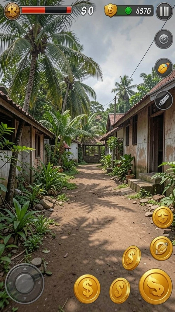 Screenshot mesirtoto nomor 3