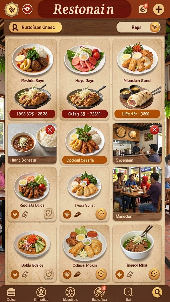 Screenshot mikatoto nomor 3