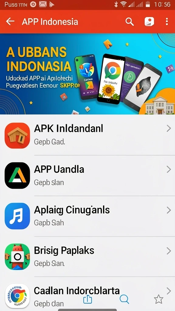 Screenshot minitoto nomor 3