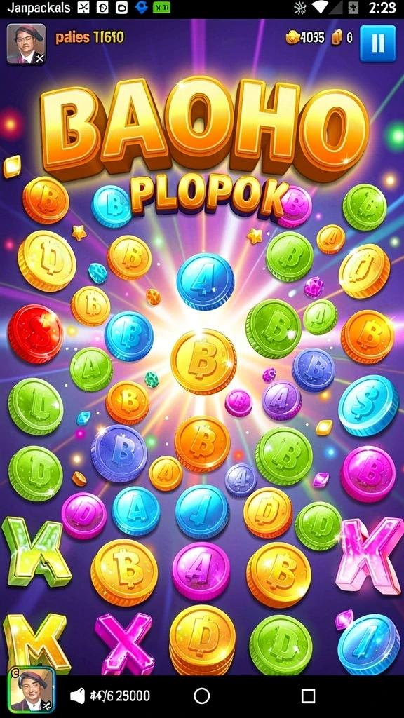 Screenshot mpo777 nomor 1