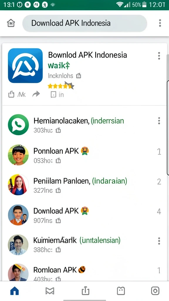 Screenshot naga1001 nomor 2