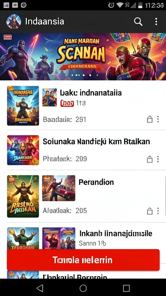Screenshot nagahoki88 nomor 2