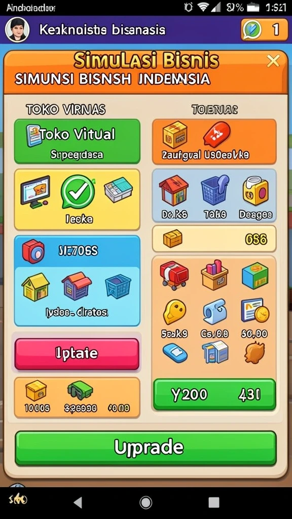 Screenshot nagahoki88 nomor 3