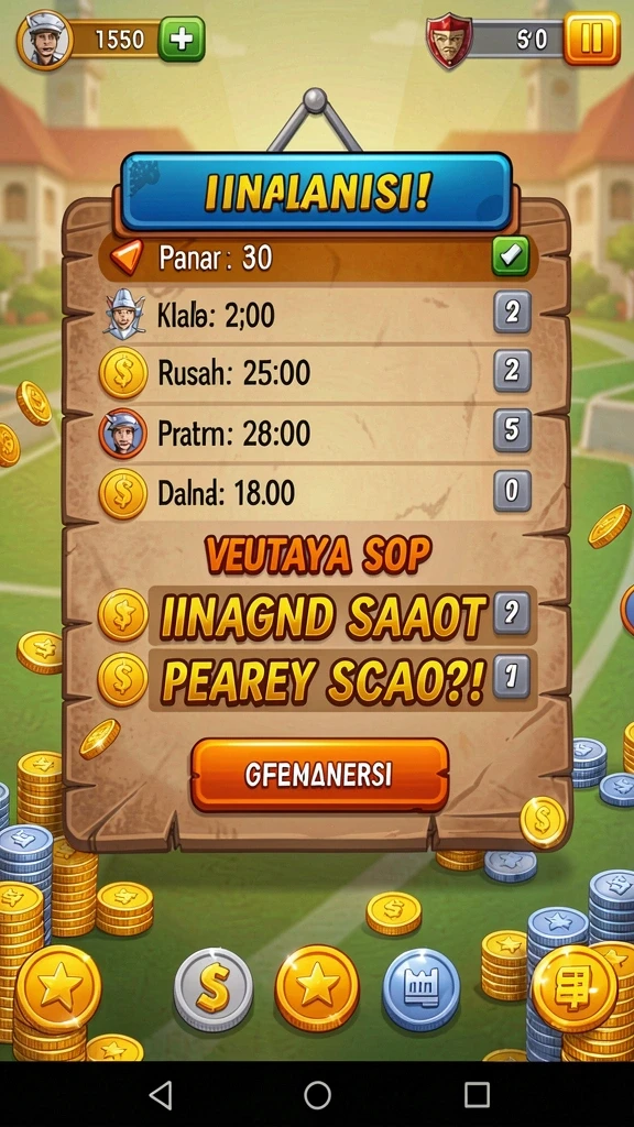 Screenshot neototo nomor 1