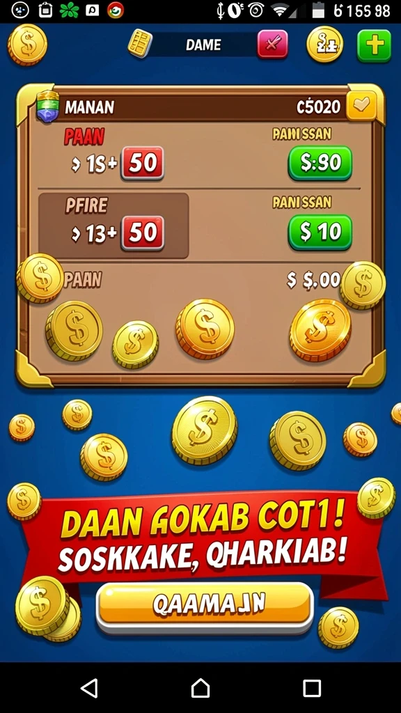 Screenshot neototo nomor 2