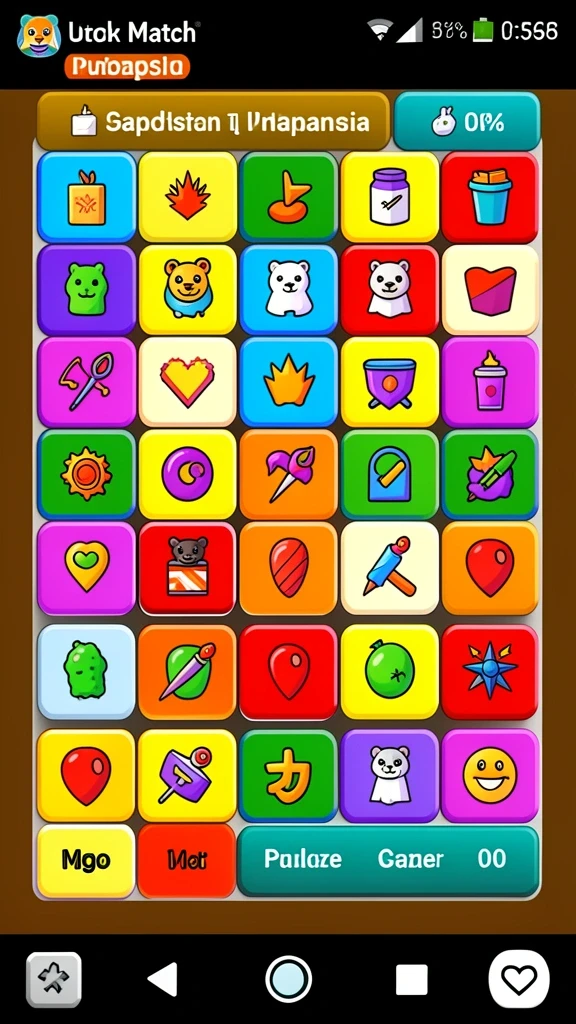 Screenshot neymar88 nomor 2