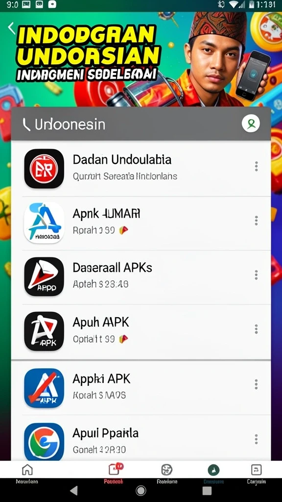 Screenshot nuts777 nomor 3