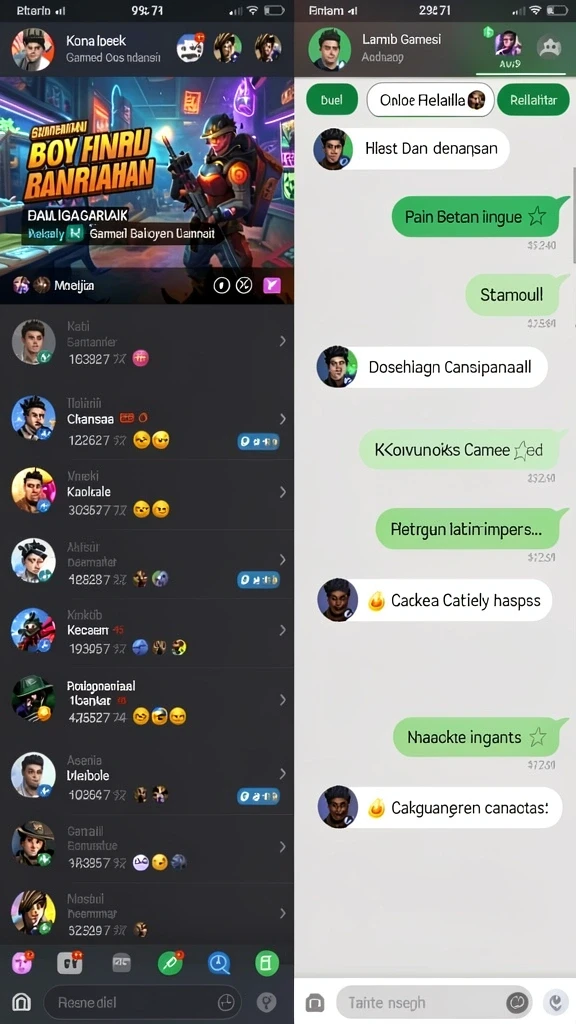 Screenshot olxtoto nomor 3