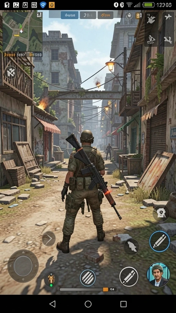 Screenshot ora78 nomor 1