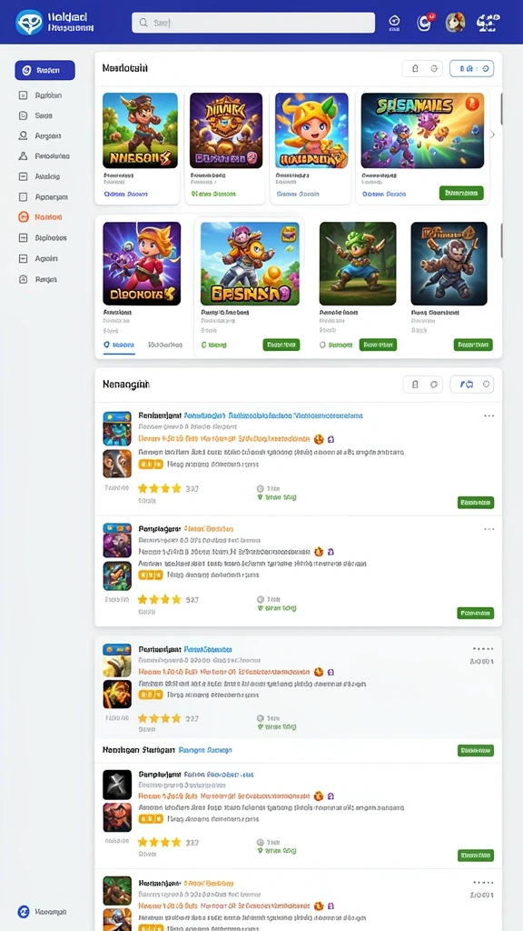 Screenshot ora78 nomor 2