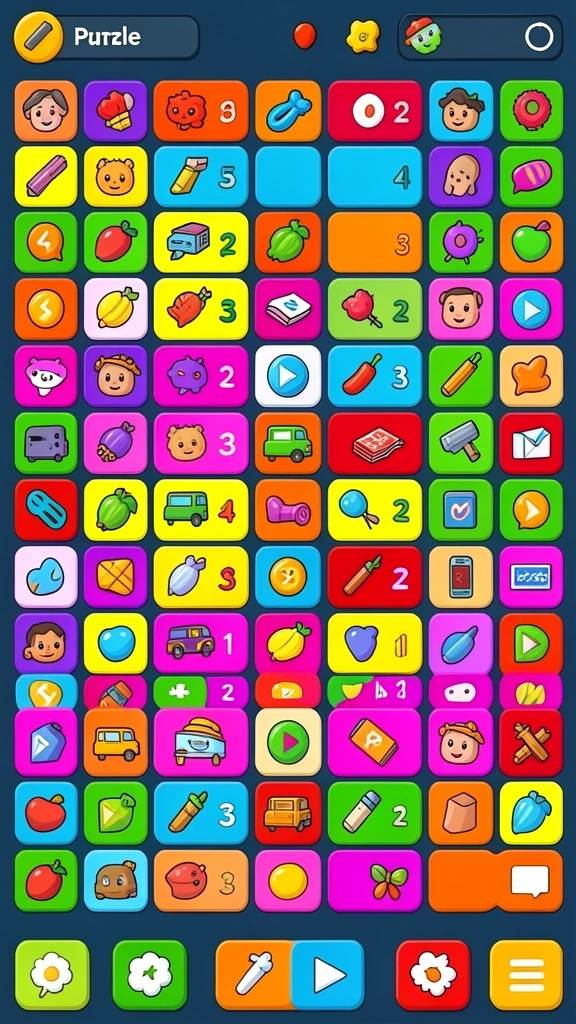 Screenshot ormasstoto nomor 1
