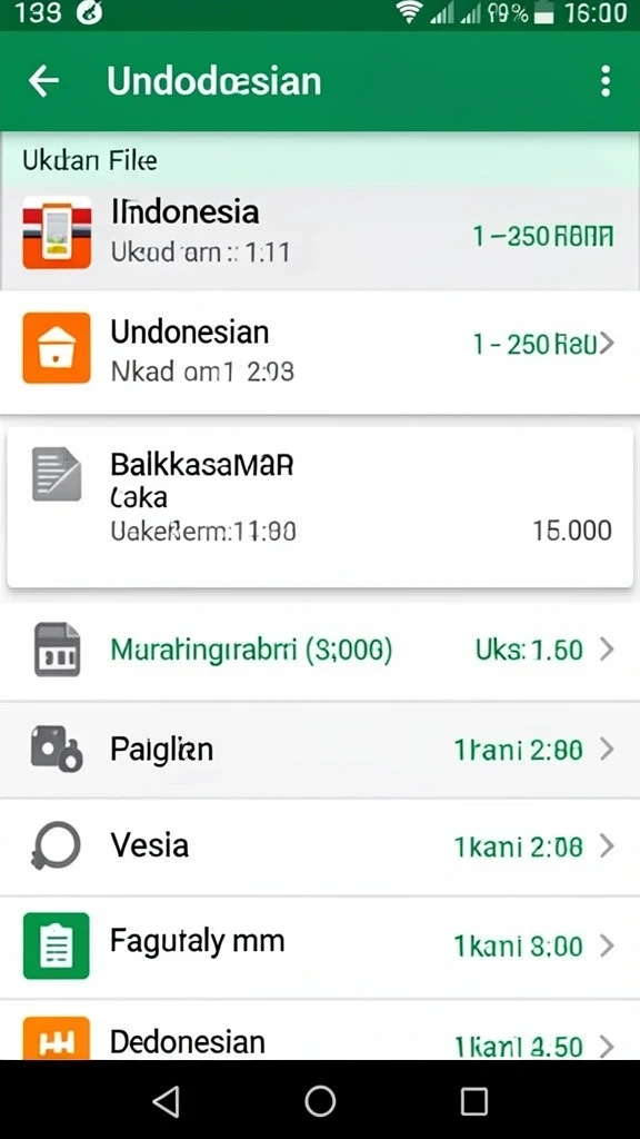 Screenshot ormasstoto nomor 3