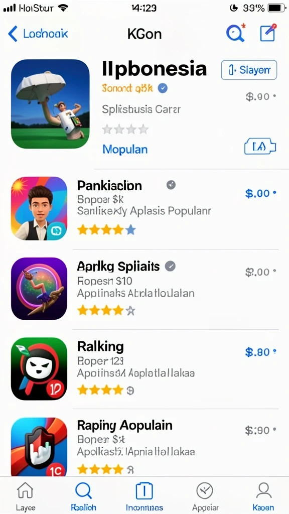 Screenshot pakarjp nomor 2
