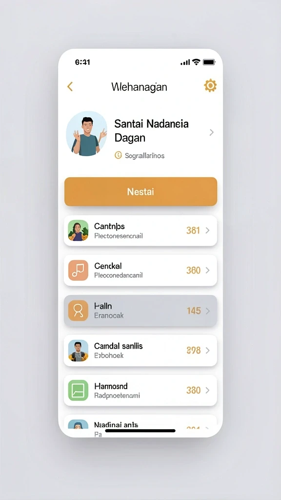 Screenshot paktoto nomor 2
