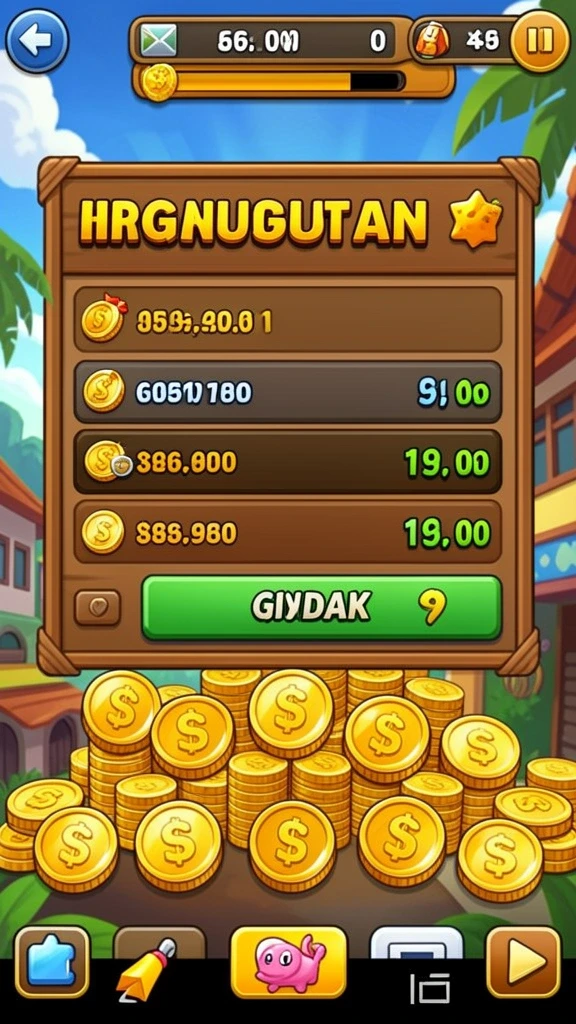 Screenshot panglima77 nomor 1