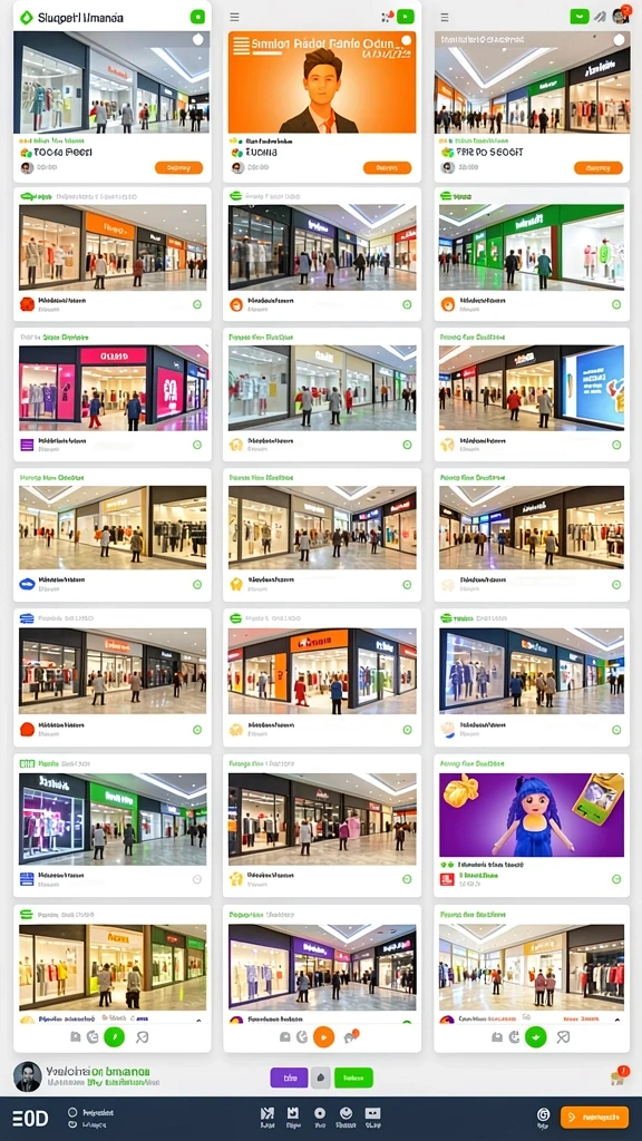Screenshot pasar123 nomor 3