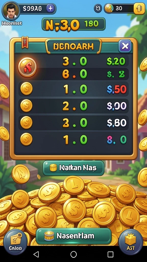 Screenshot pastiwin nomor 3