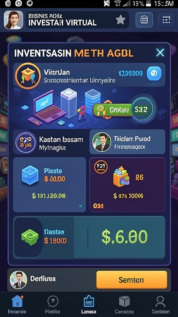 Screenshot pc777 nomor 3