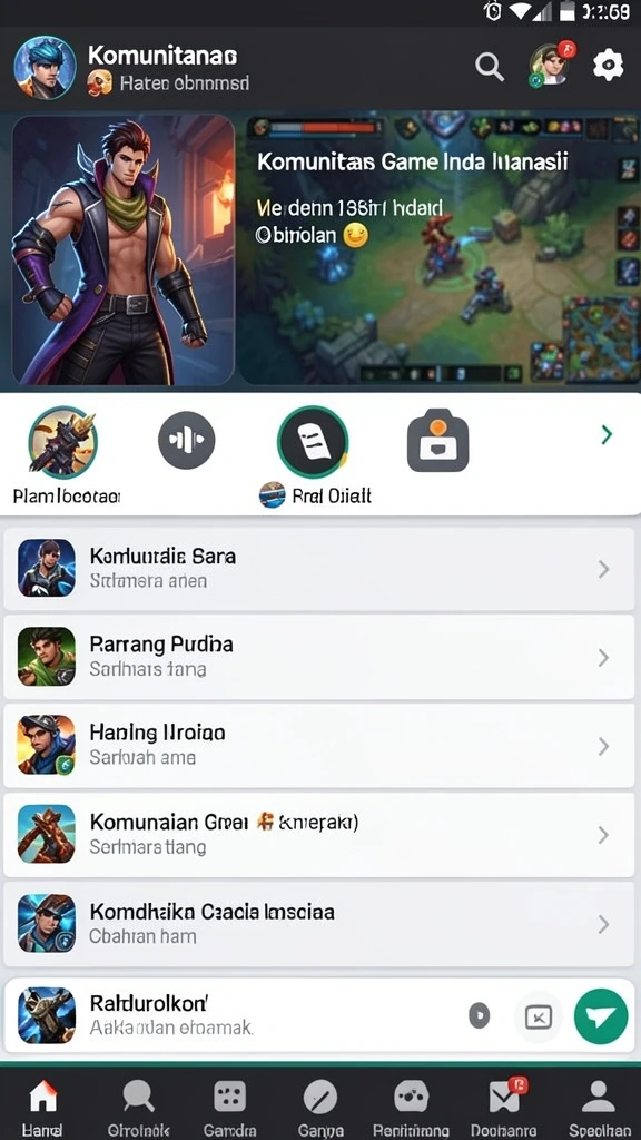 Screenshot pg11 nomor 2