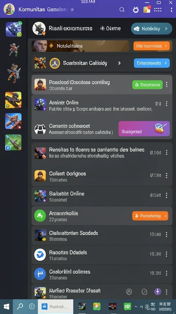 Screenshot pg11 nomor 3