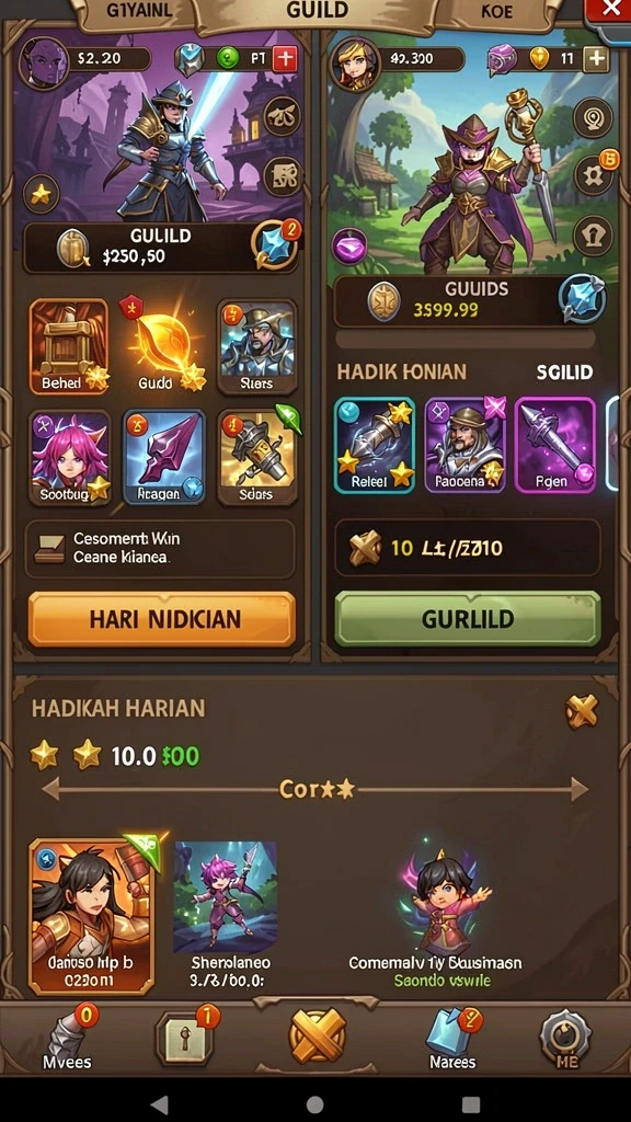 Screenshot pgg68 nomor 1