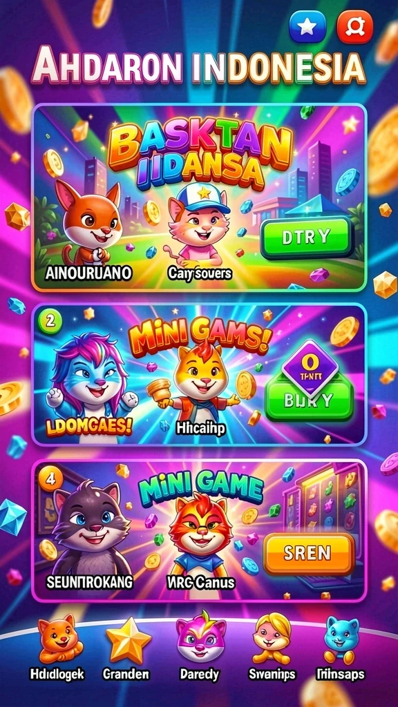 Screenshot pgg68 nomor 2